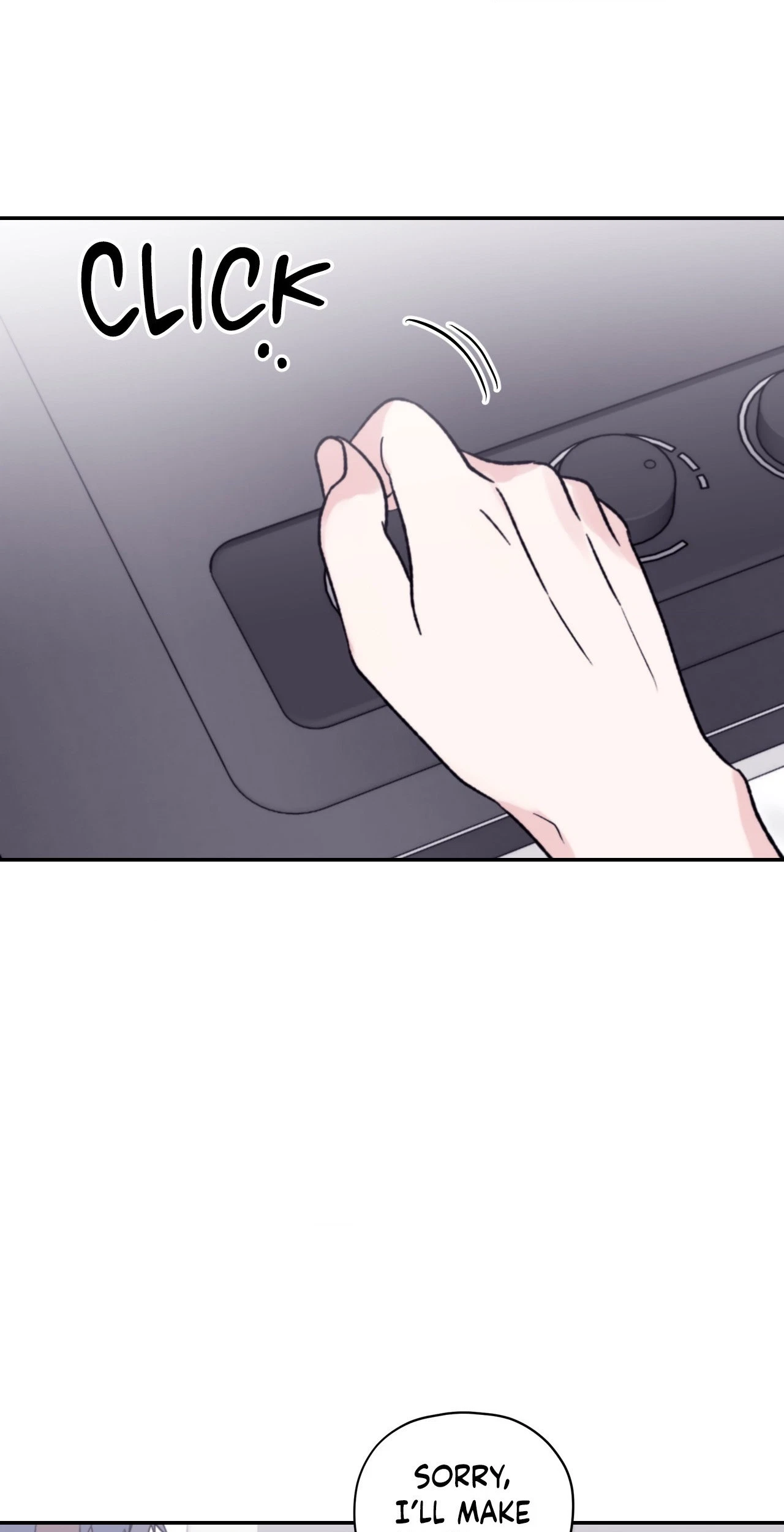 Chapter 37, page 22