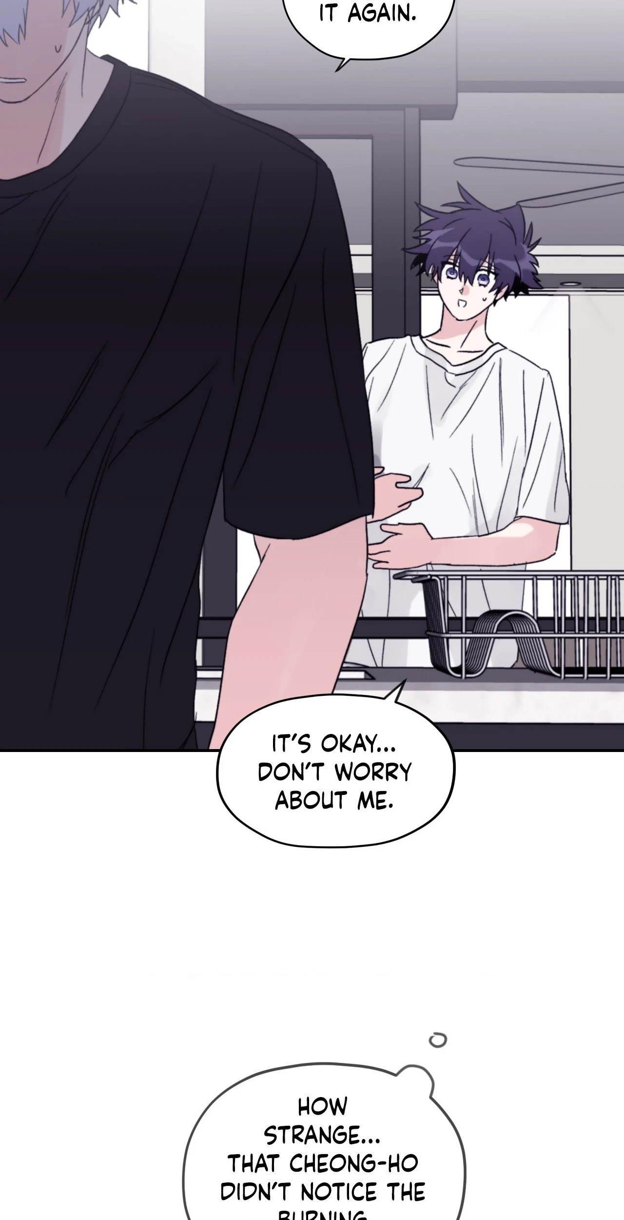 Chapter 37, page 23