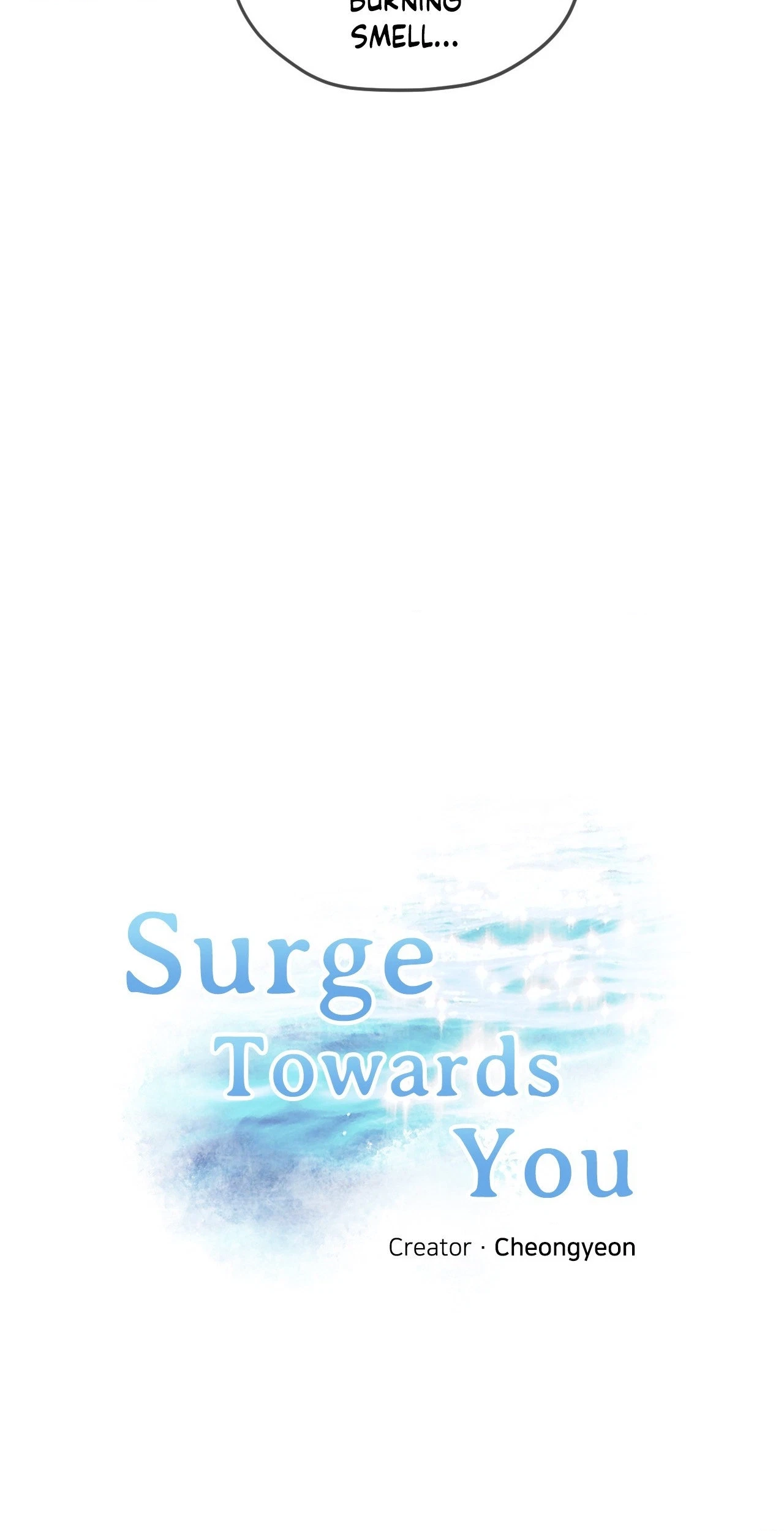 Chapter 37, page 24
