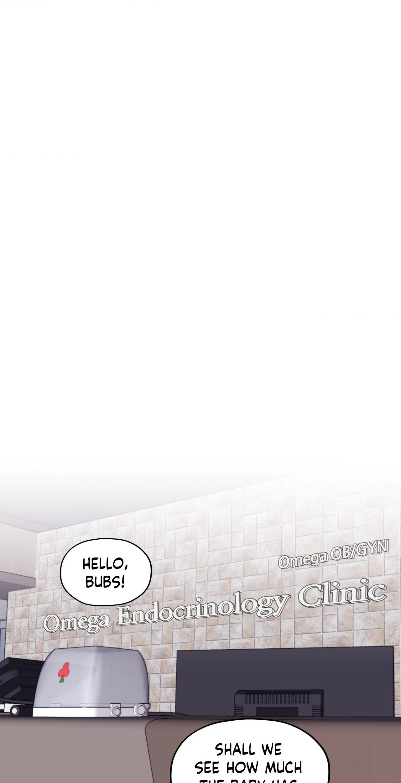 Chapter 37, page 25