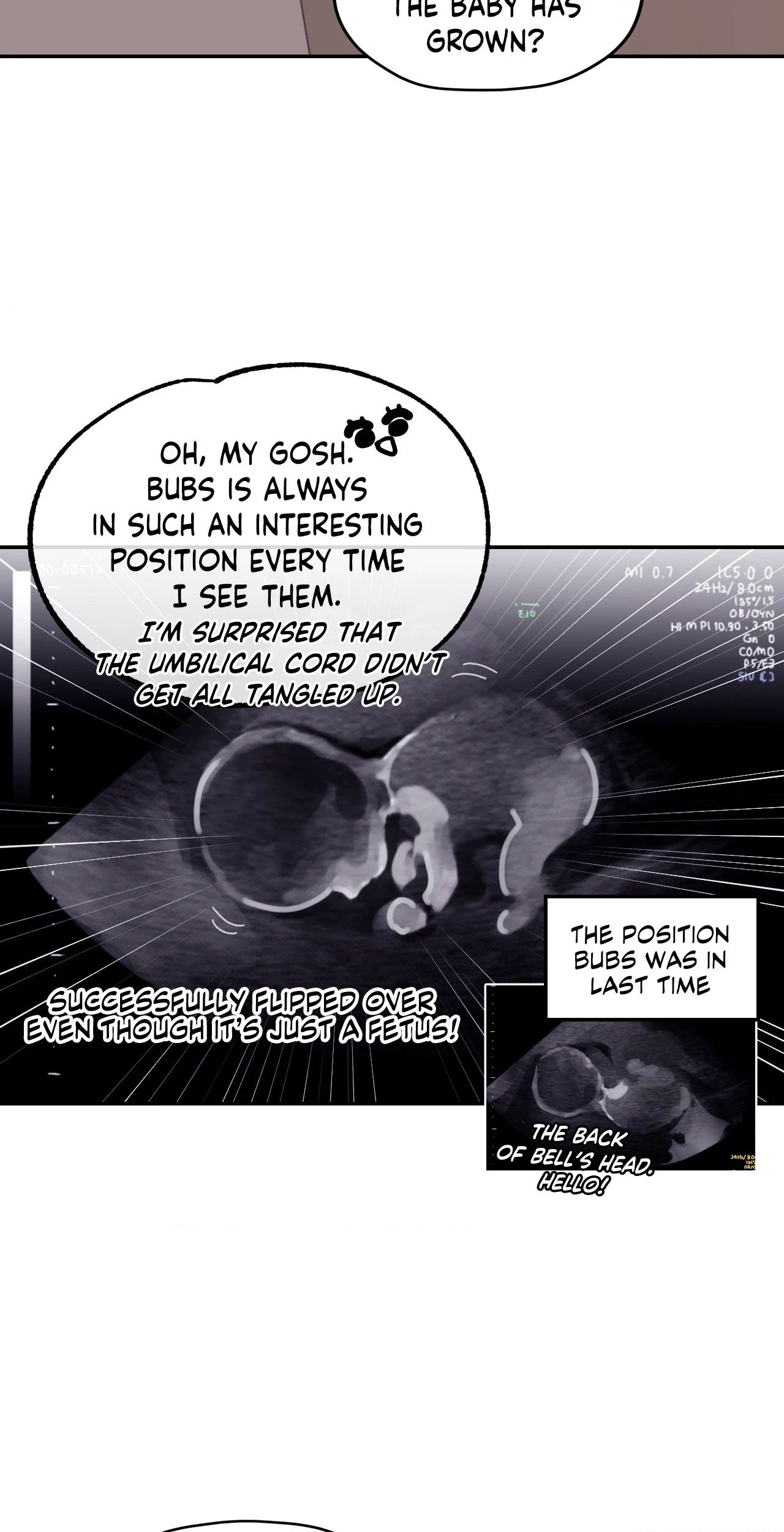 Chapter 37, page 26