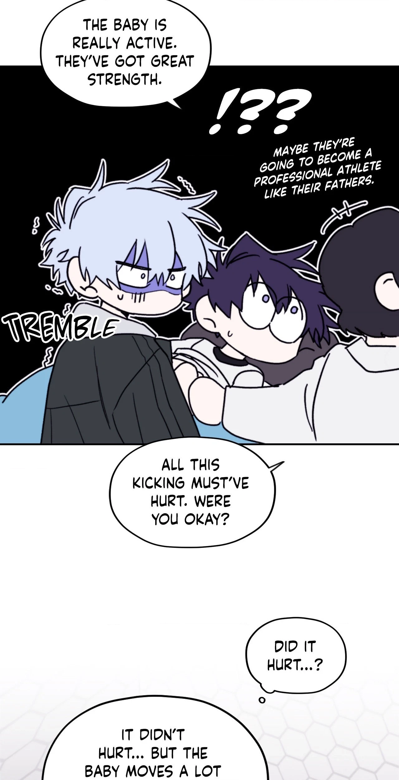 Chapter 37, page 27