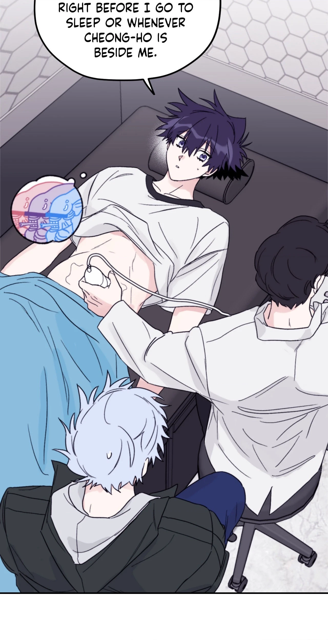Chapter 37, page 28