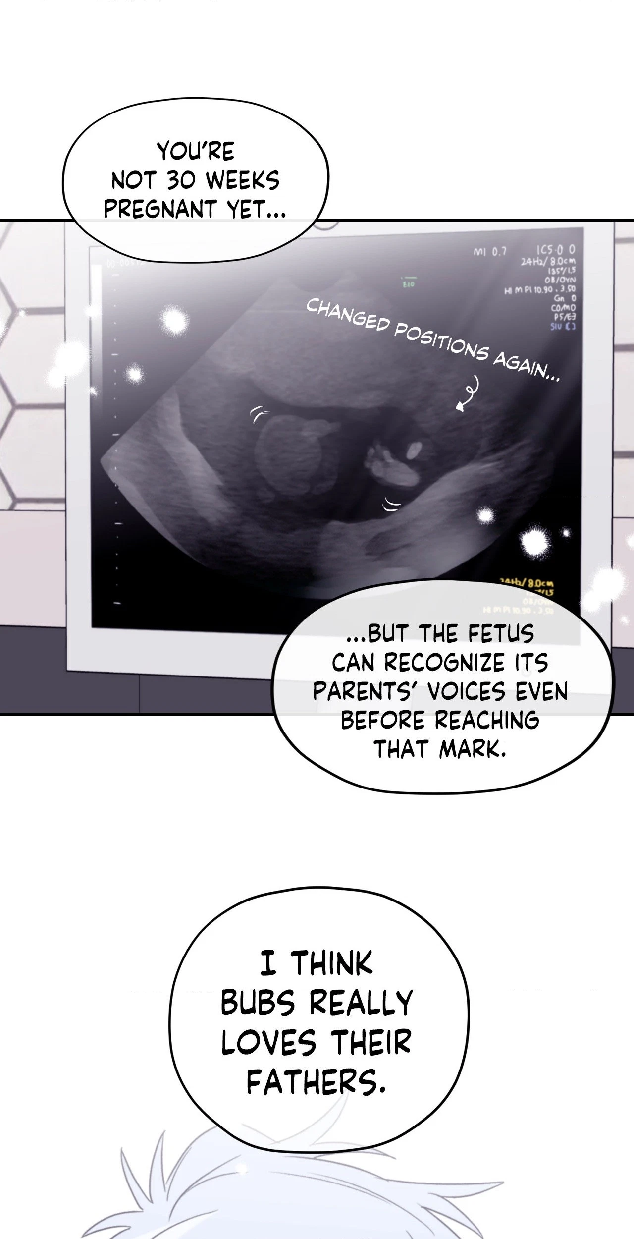 Chapter 37, page 29