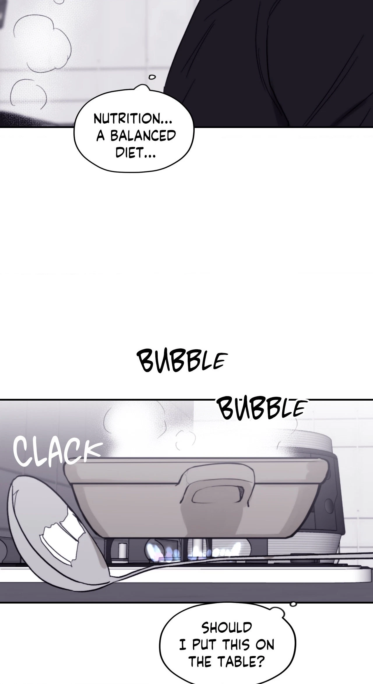 Chapter 37, page 3