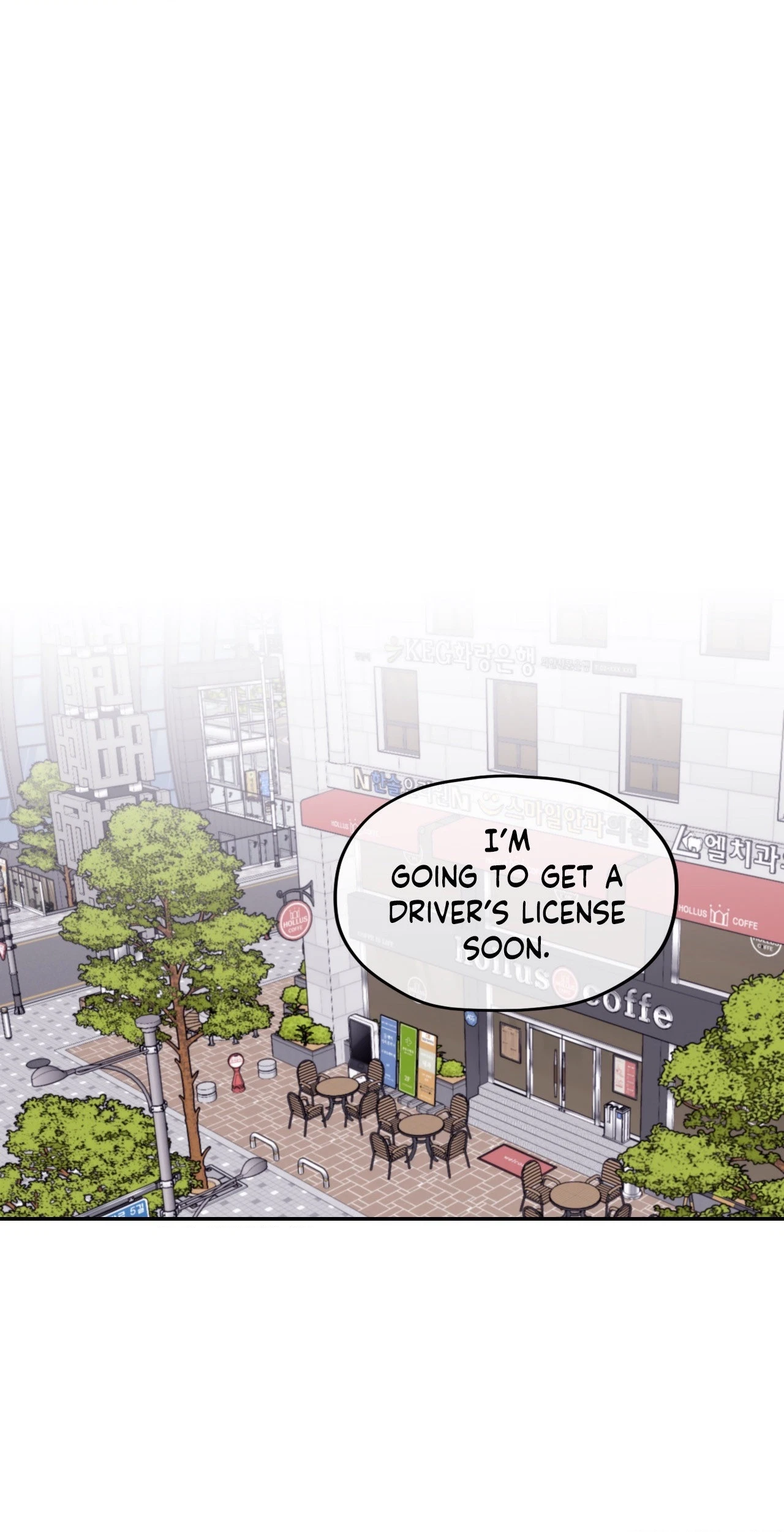 Chapter 37, page 32