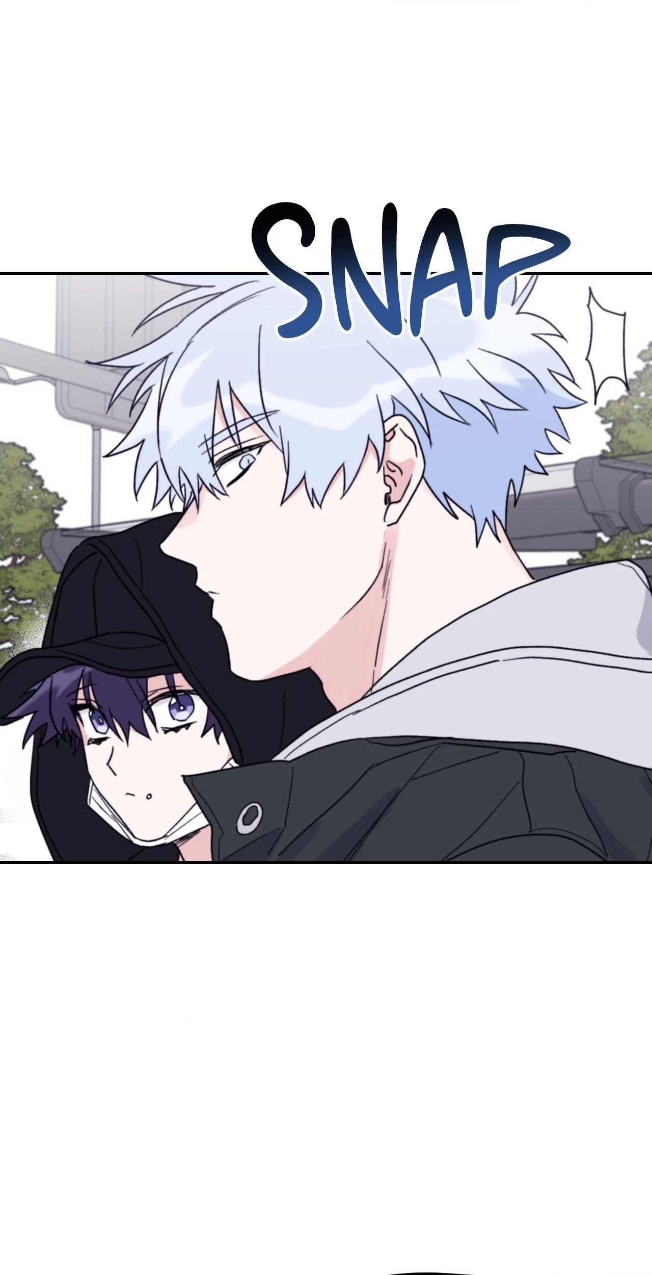 Chapter 37, page 34