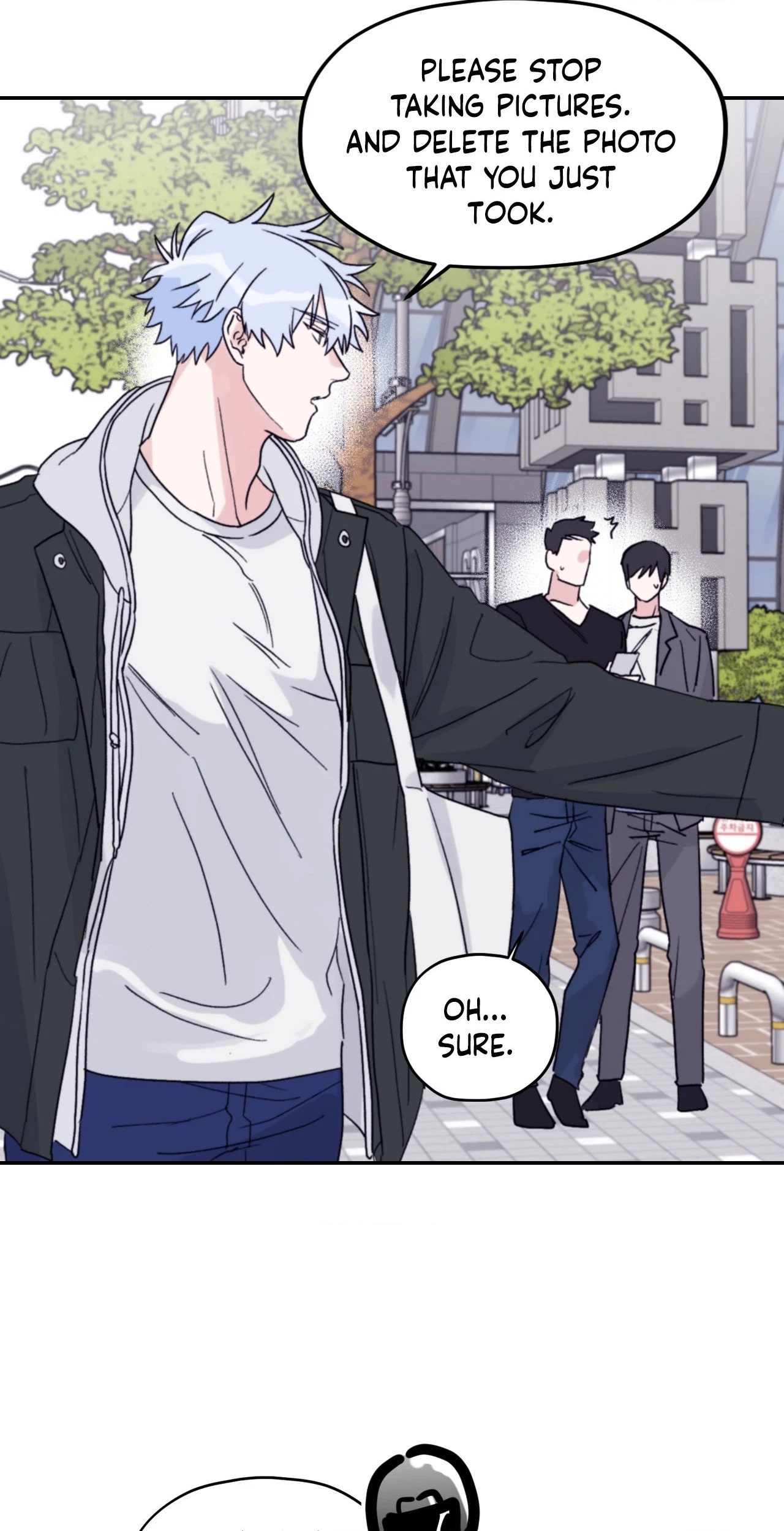 Chapter 37, page 35