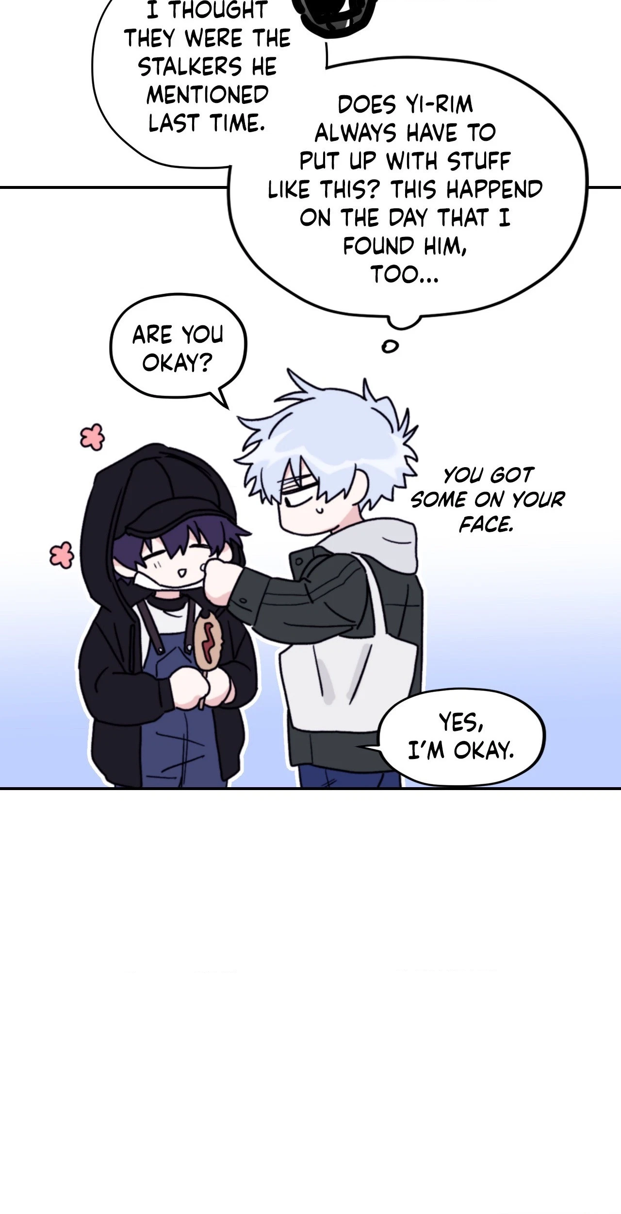 Chapter 37, page 36
