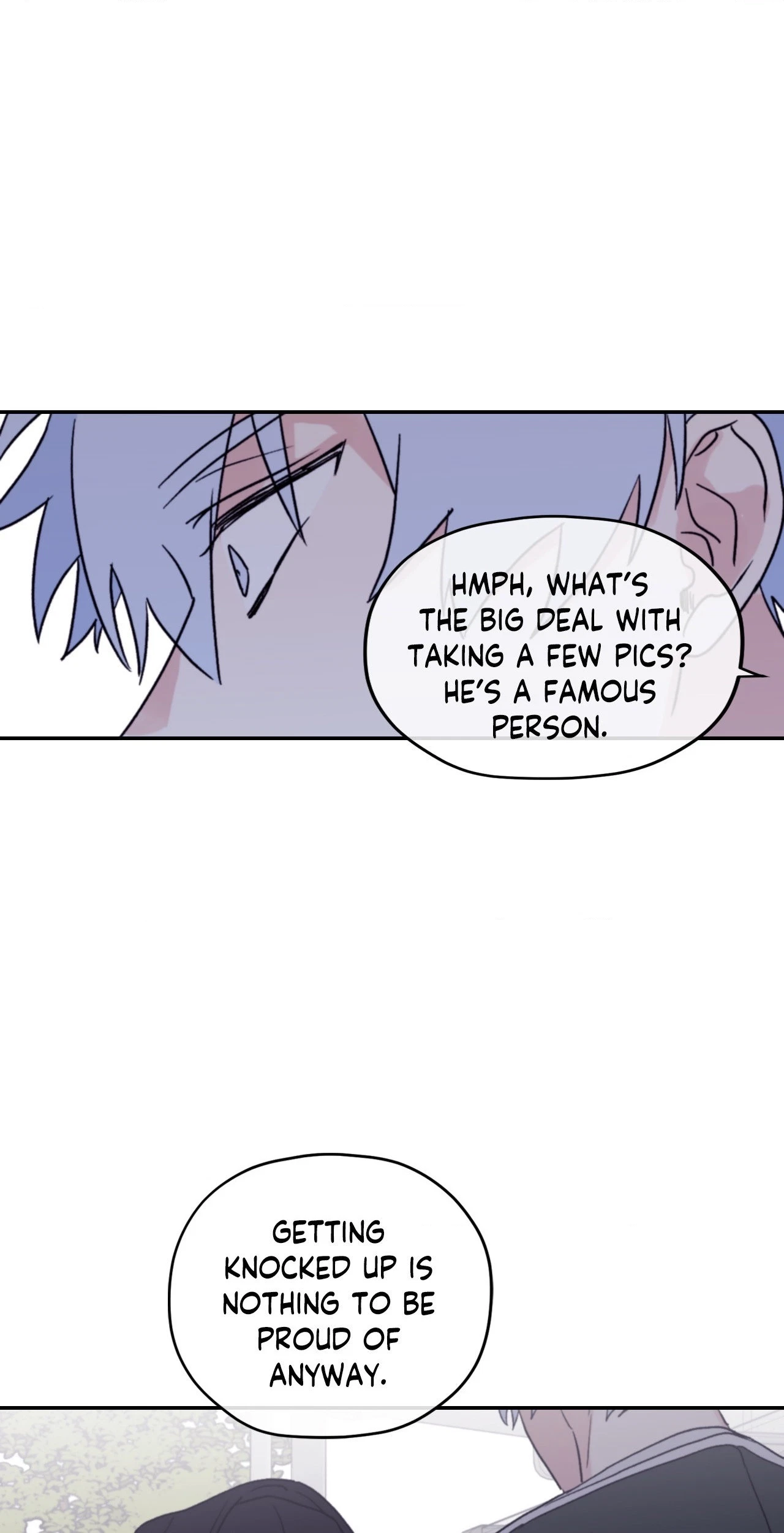 Chapter 37, page 37
