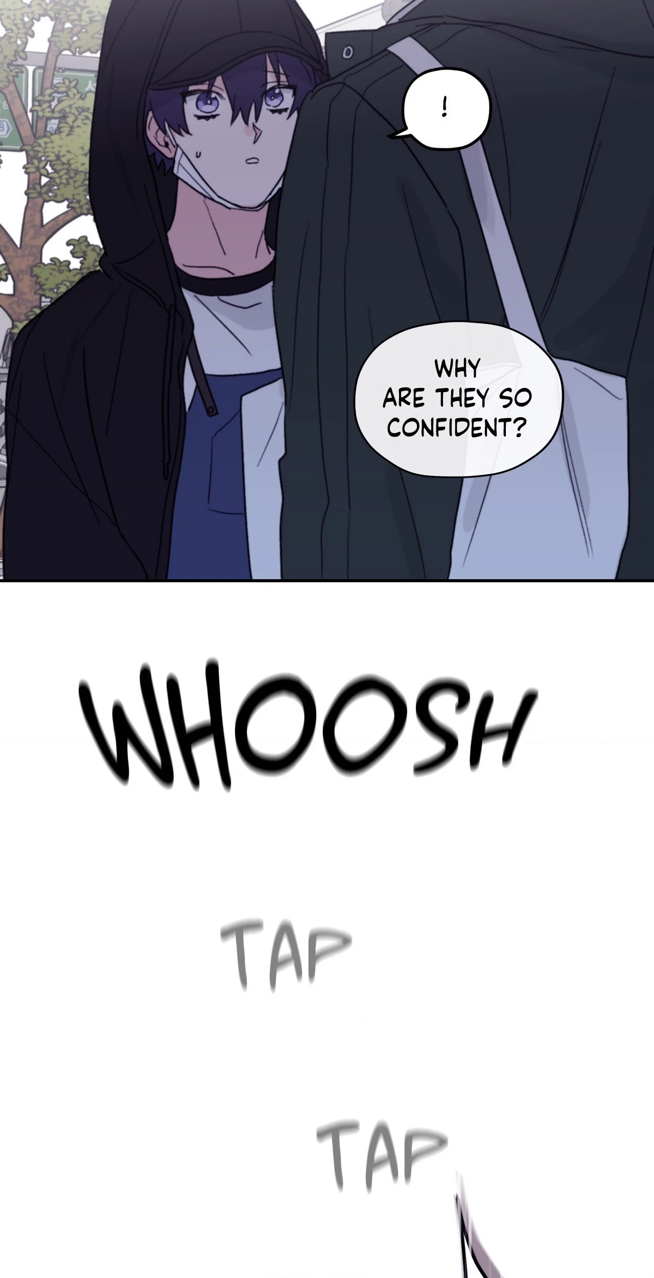 Chapter 37, page 38