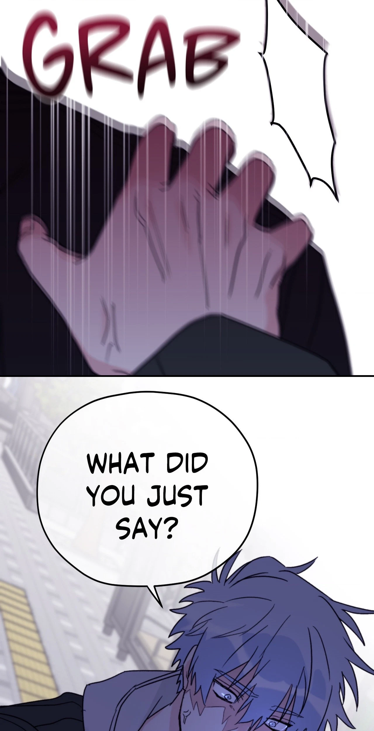 Chapter 37, page 39