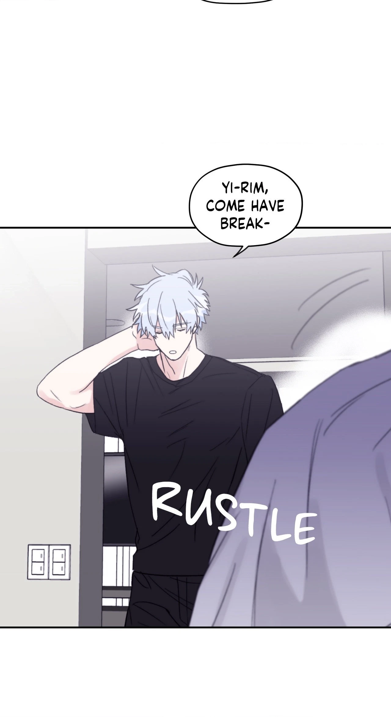 Chapter 37, page 4