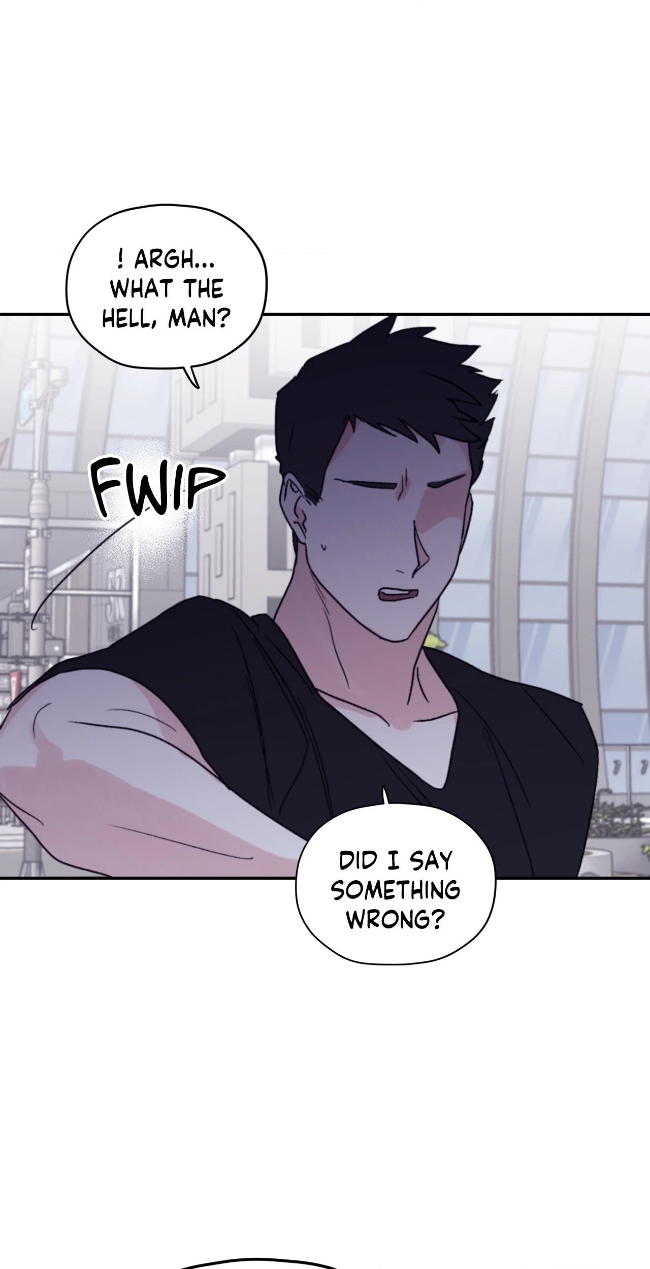 Chapter 37, page 41