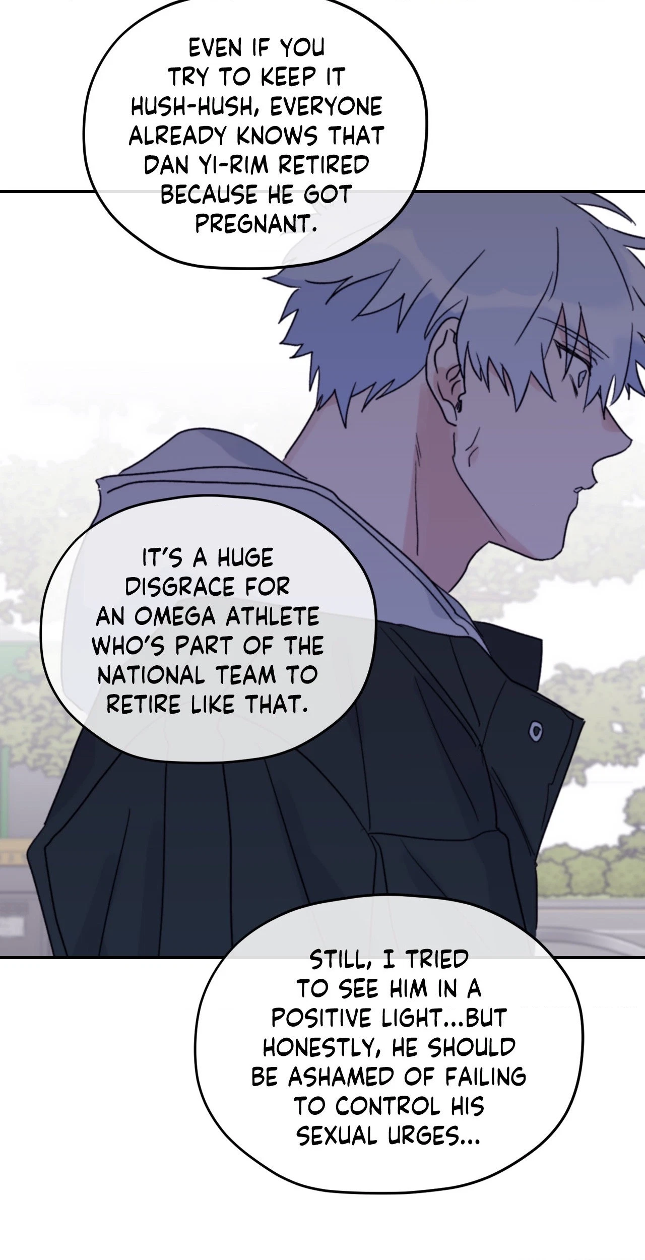 Chapter 37, page 42