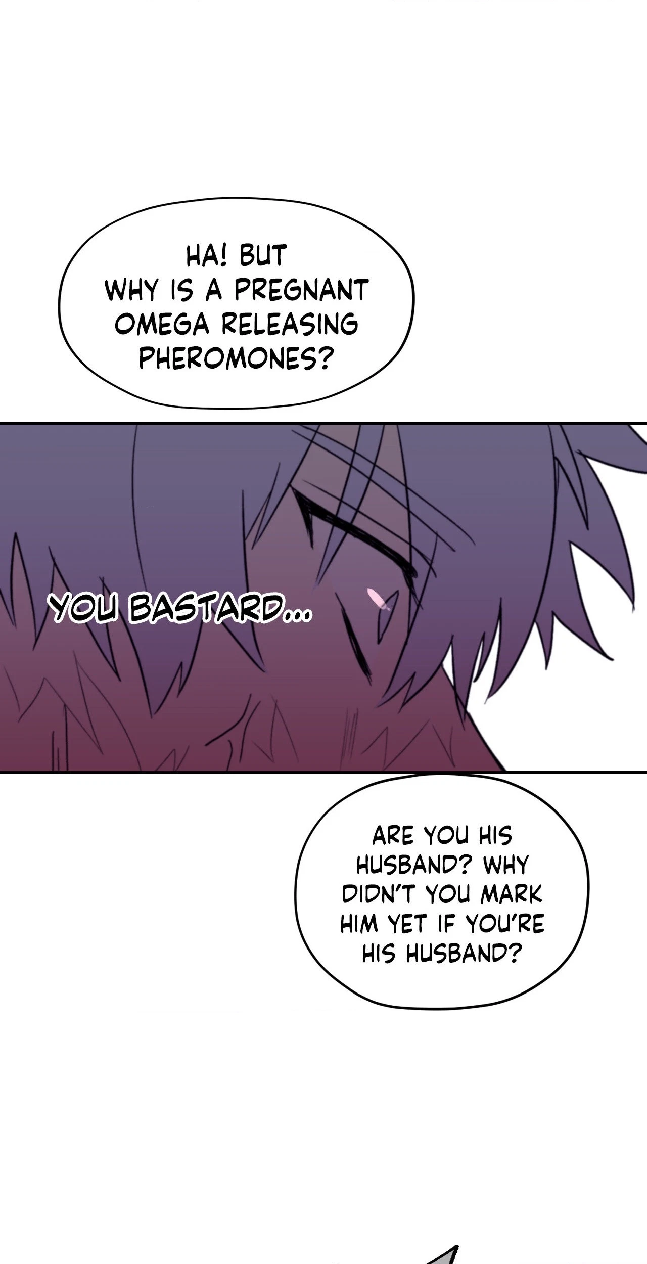 Chapter 37, page 43