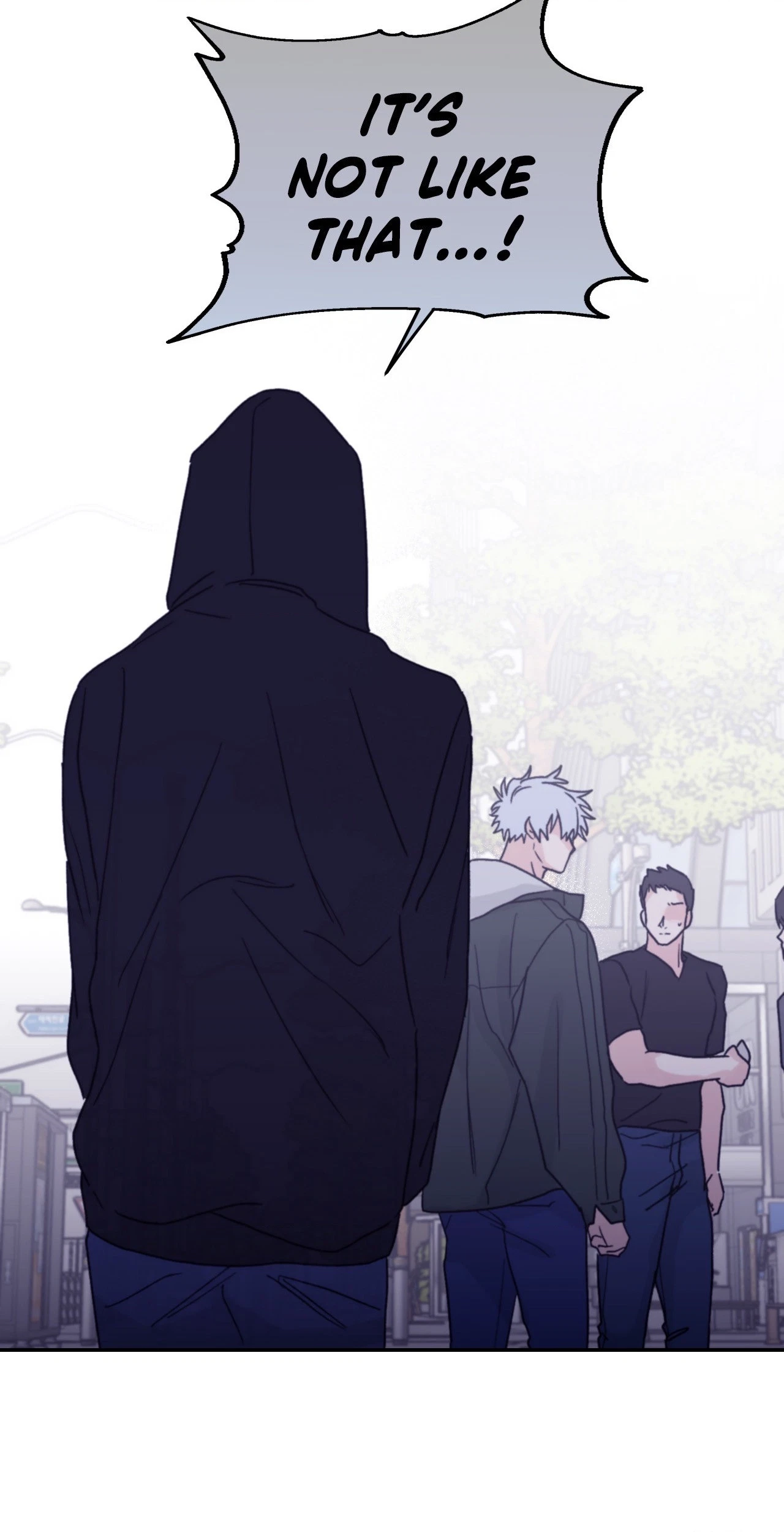 Chapter 37, page 44