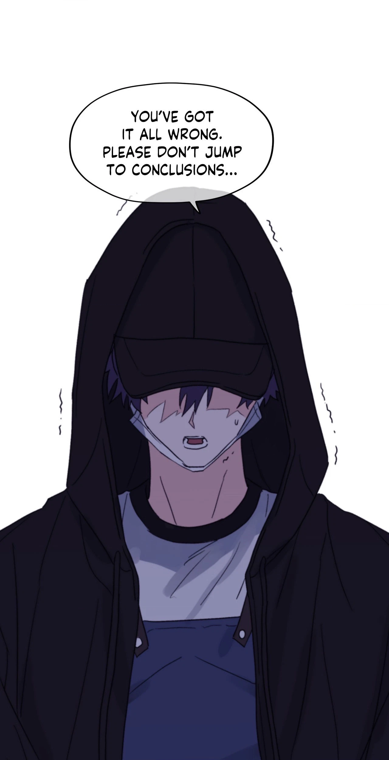 Chapter 37, page 45
