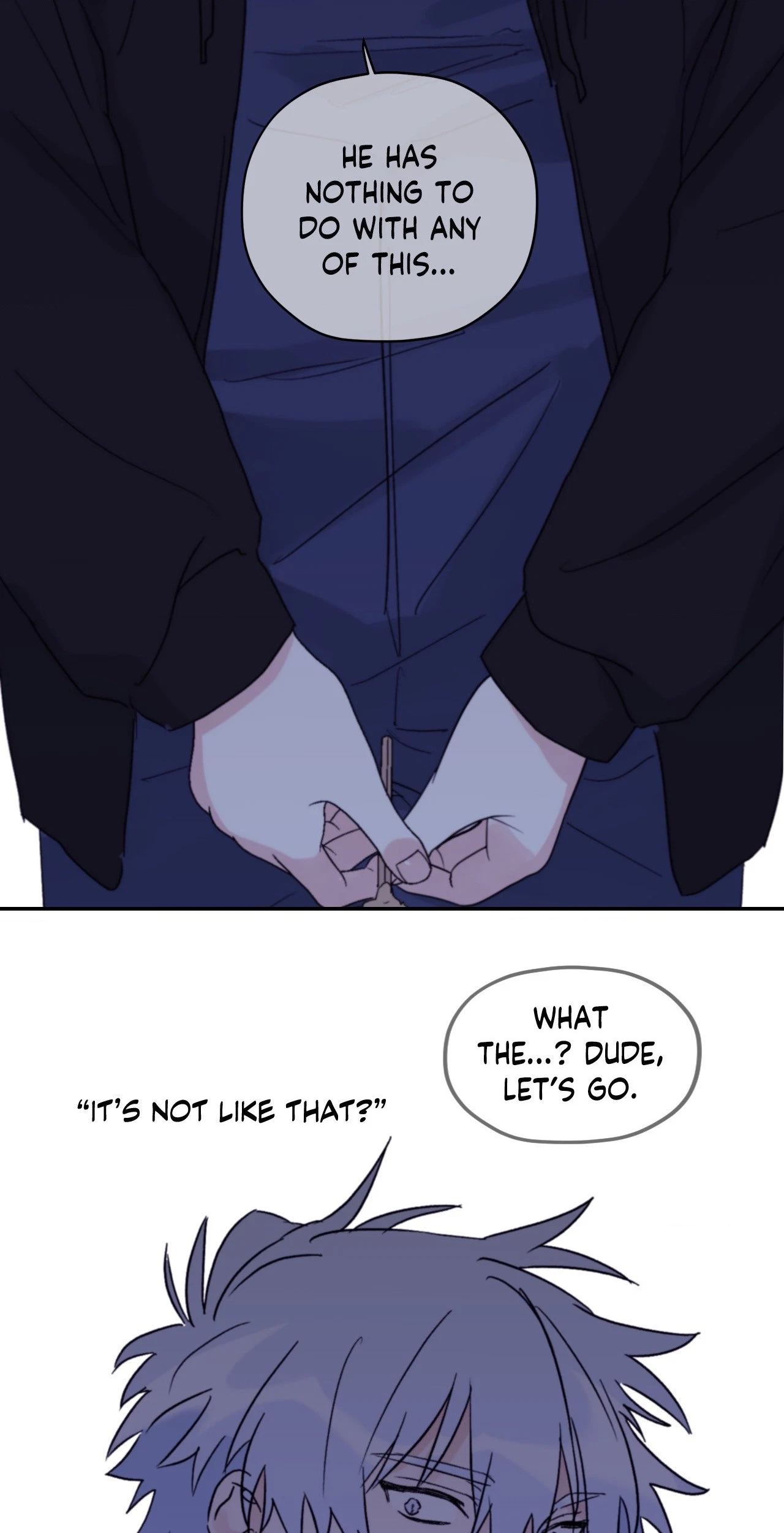 Chapter 37, page 46