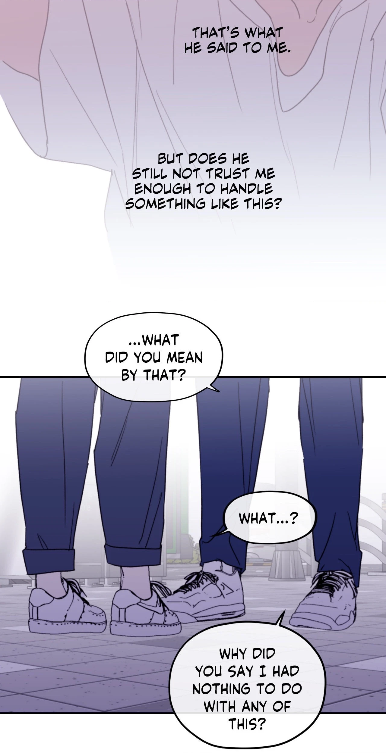 Chapter 37, page 48