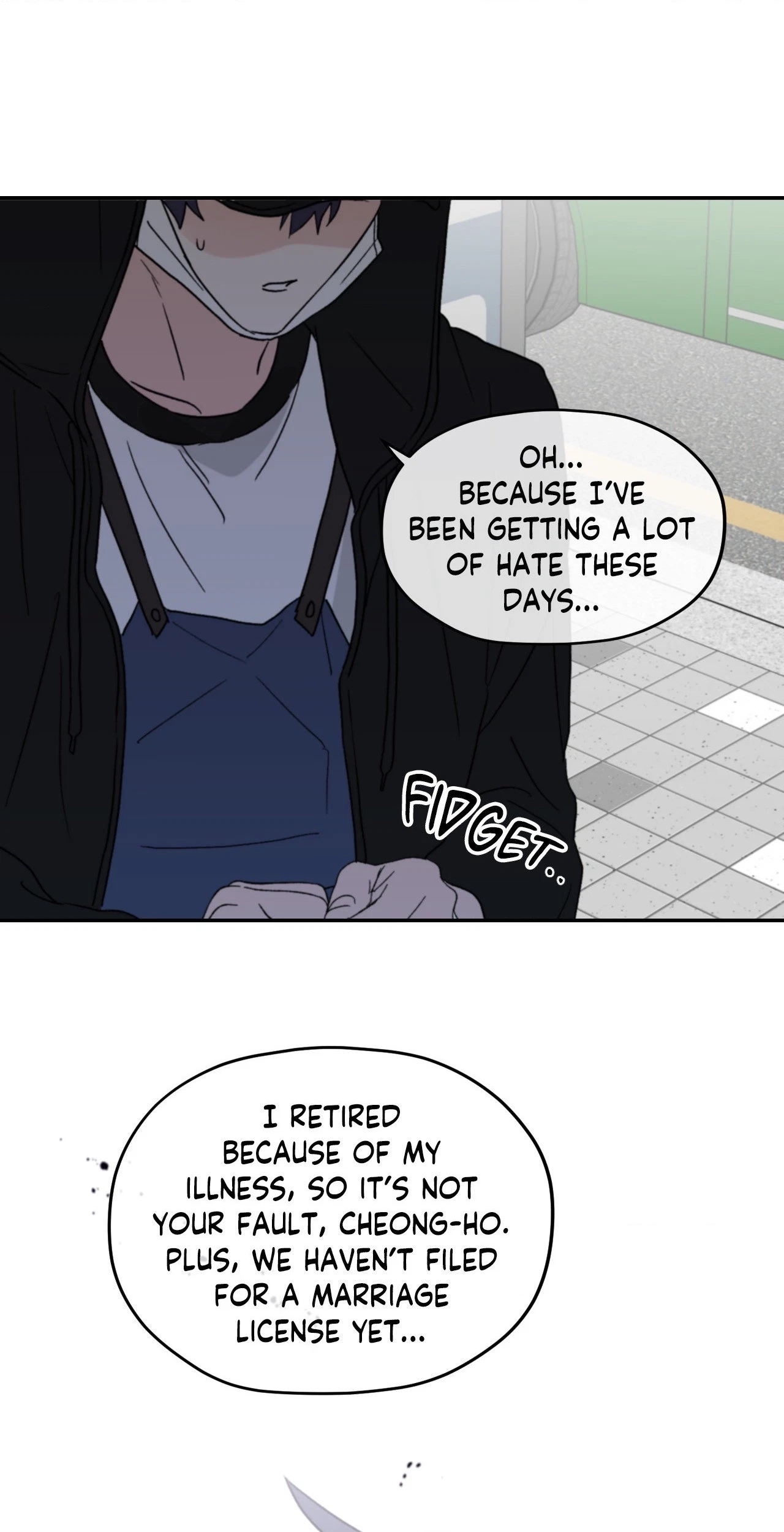 Chapter 37, page 49