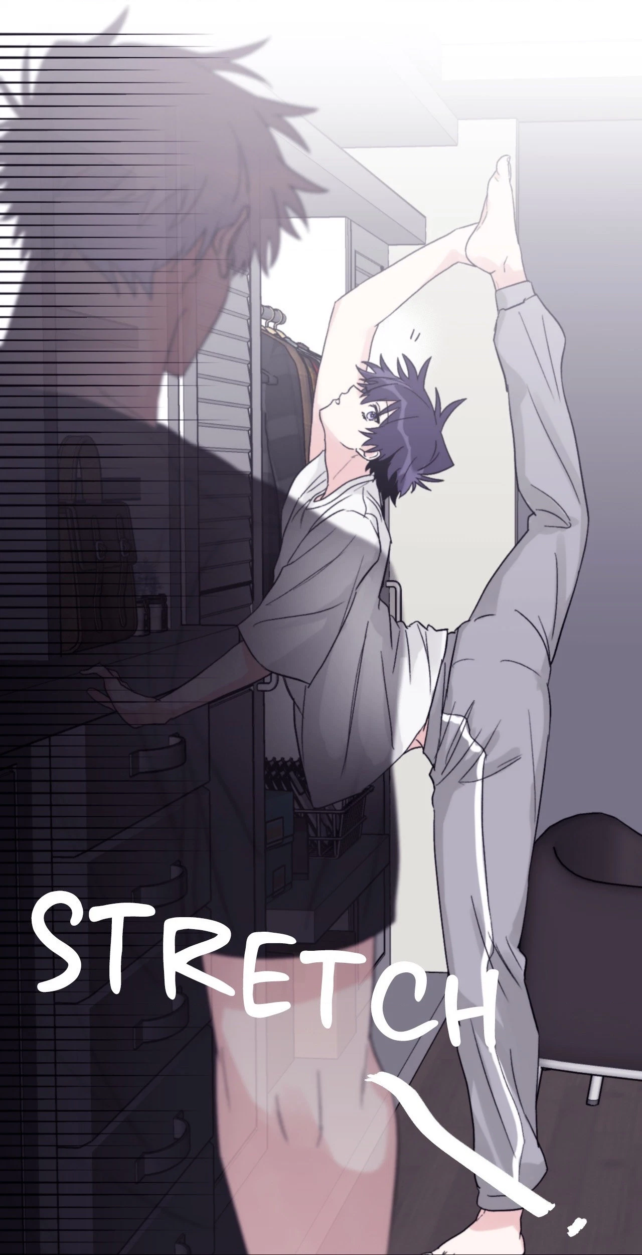 Chapter 37, page 5