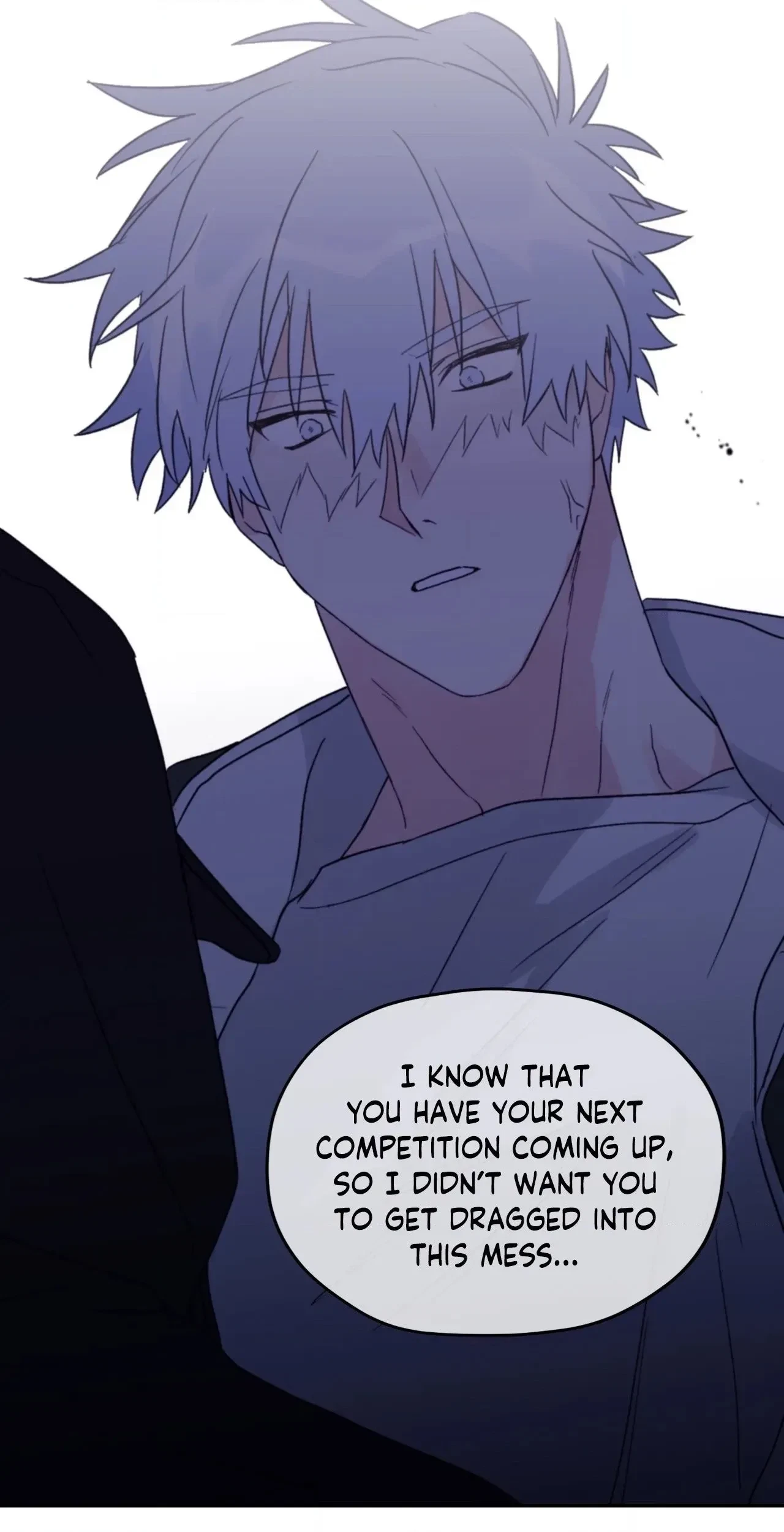 Chapter 37, page 50