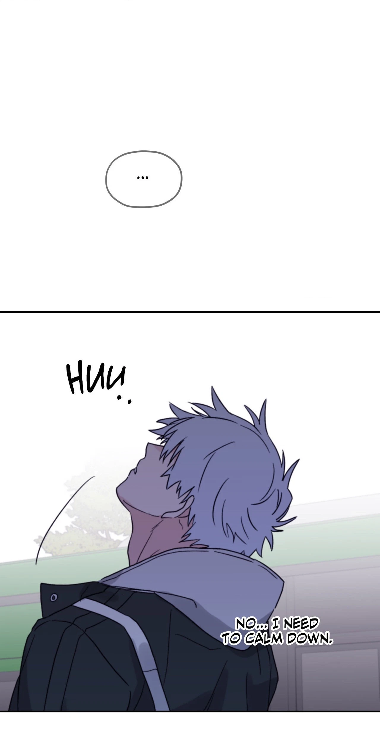Chapter 37, page 51