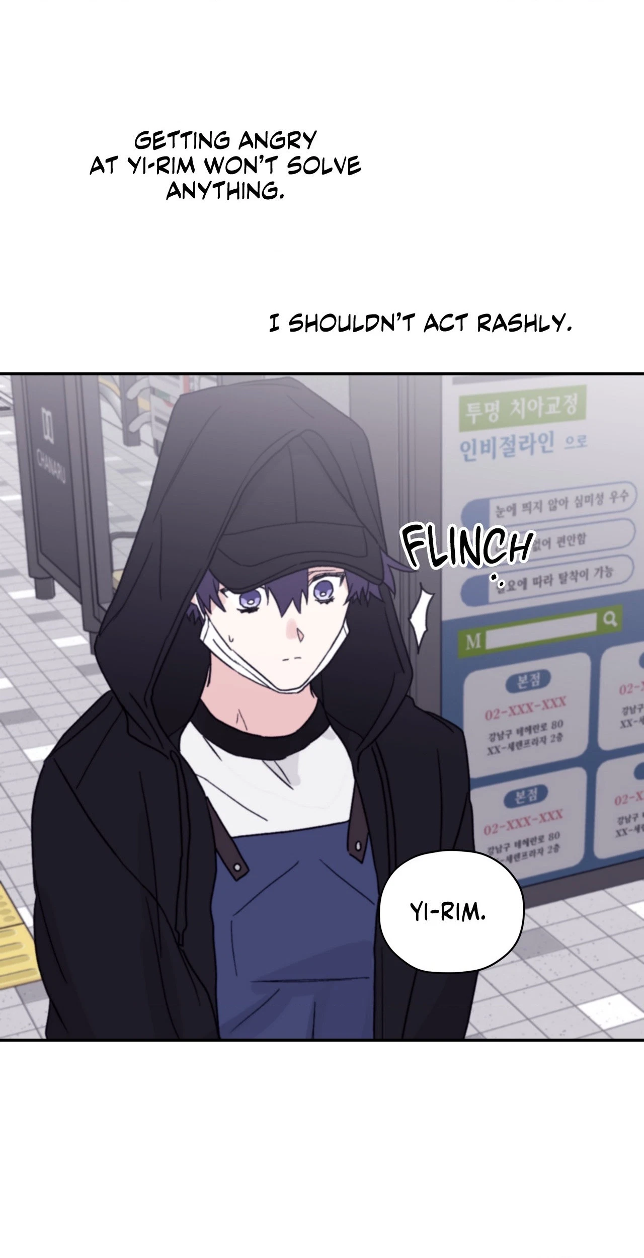 Chapter 37, page 52
