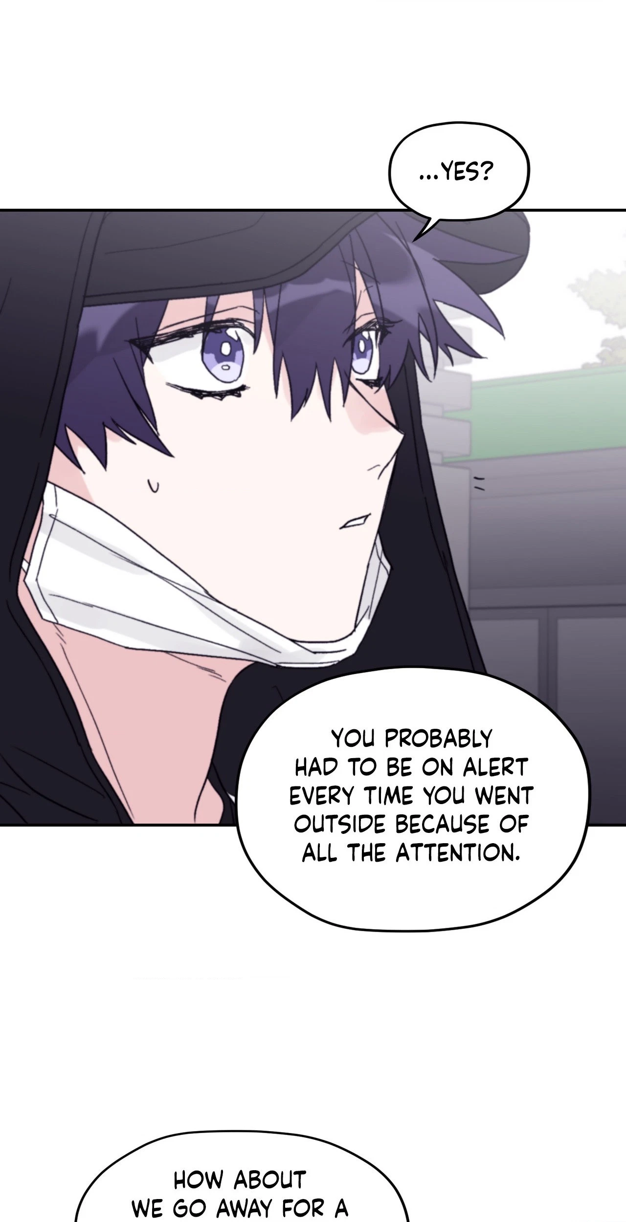 Chapter 37, page 53