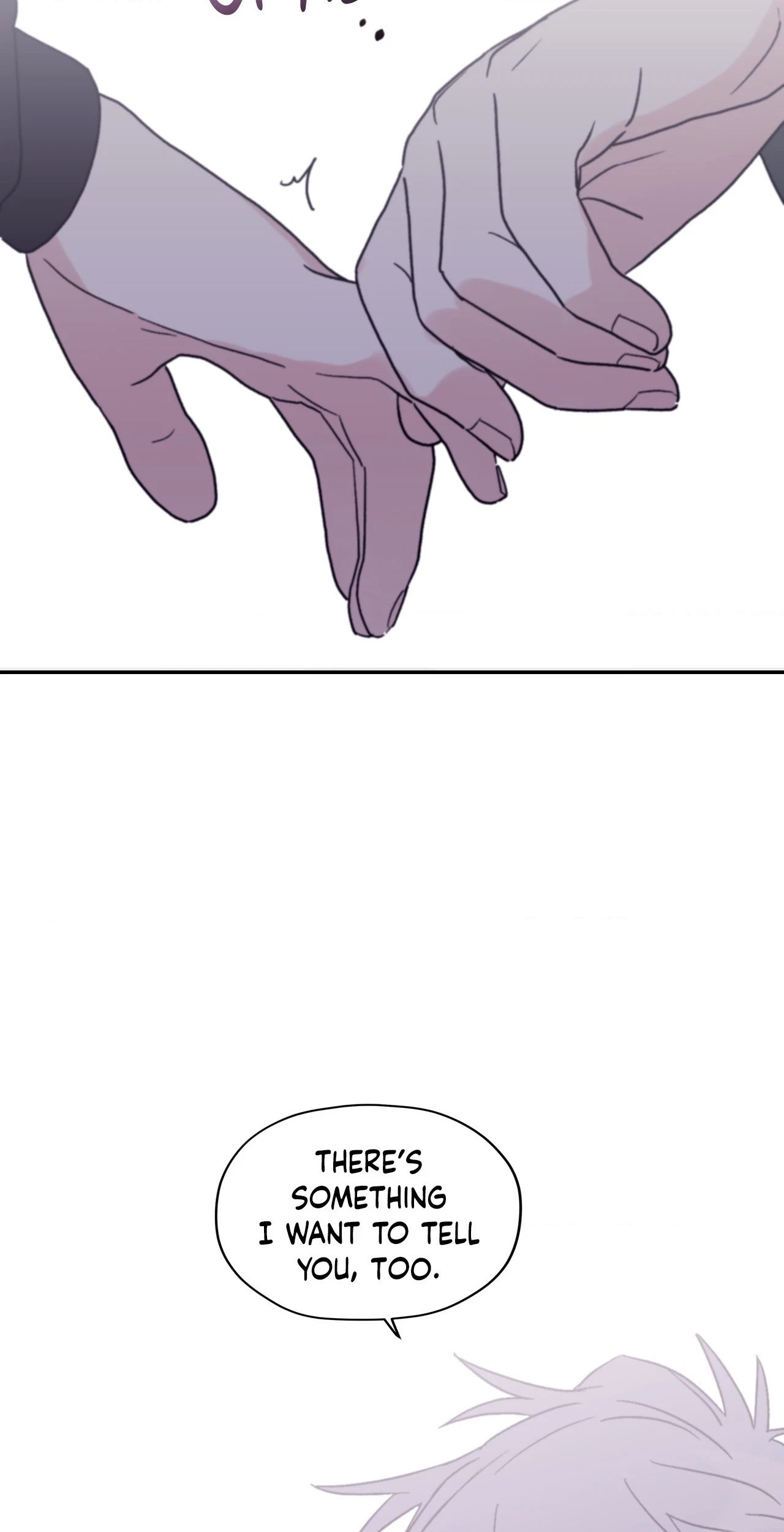 Chapter 37, page 55