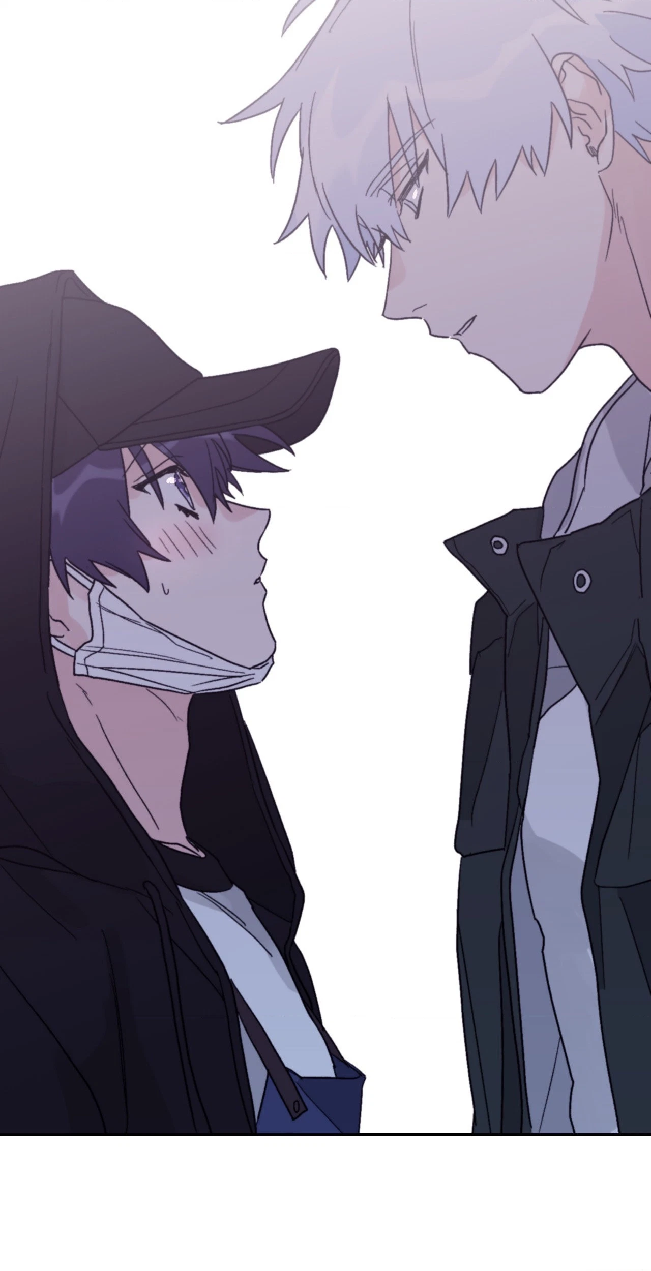 Chapter 37, page 56