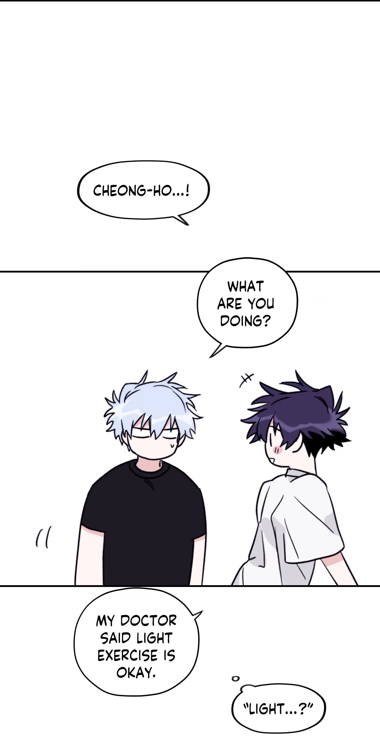 Chapter 37, page 6
