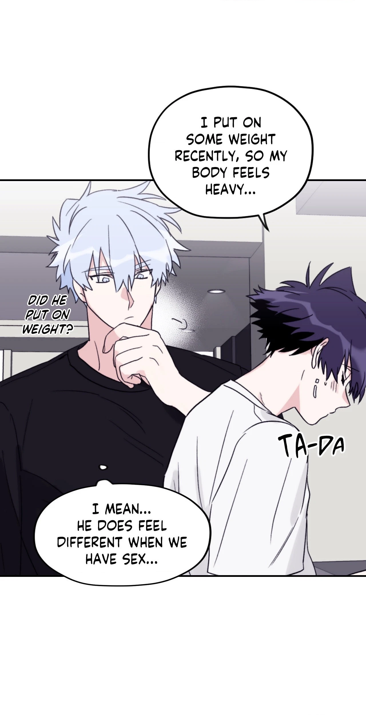 Chapter 37, page 7