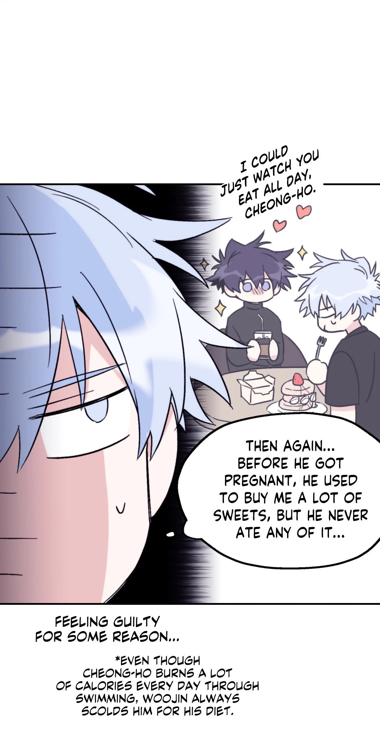 Chapter 37, page 8