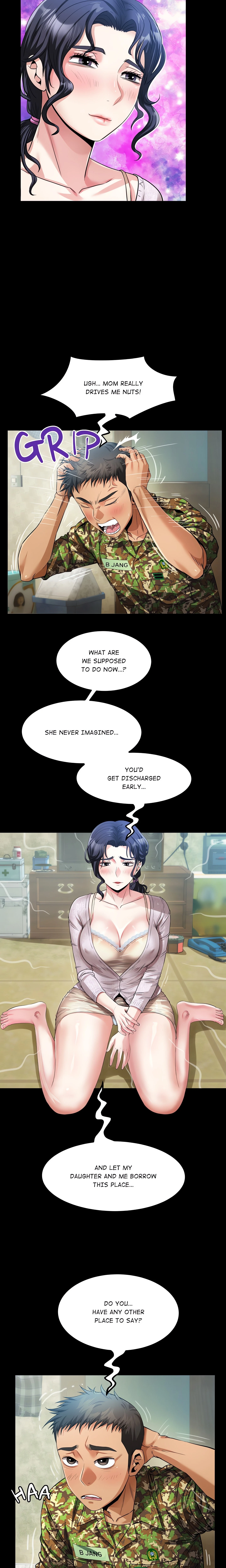 Chapter 1, page 10