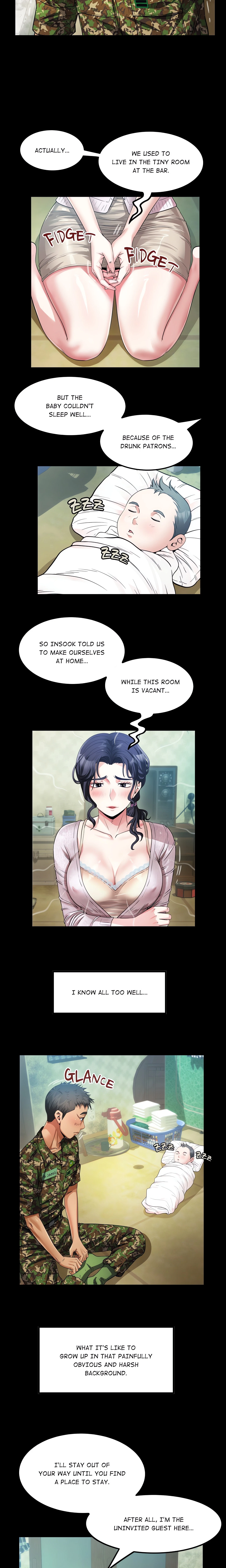 Chapter 1, page 11