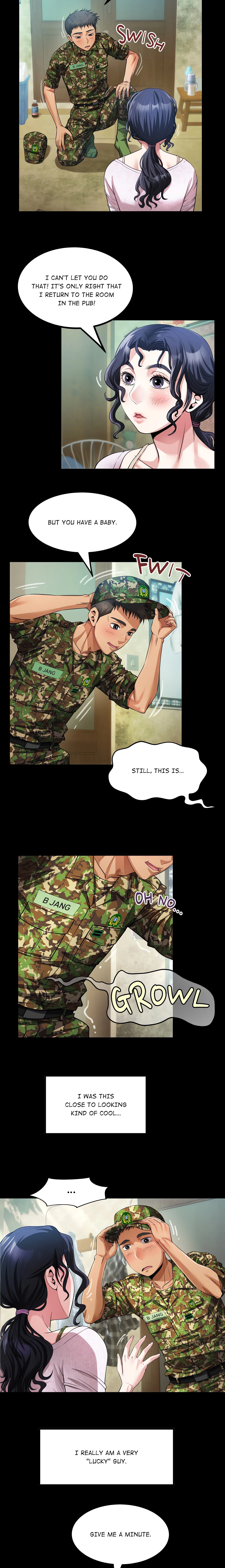 Chapter 1, page 12