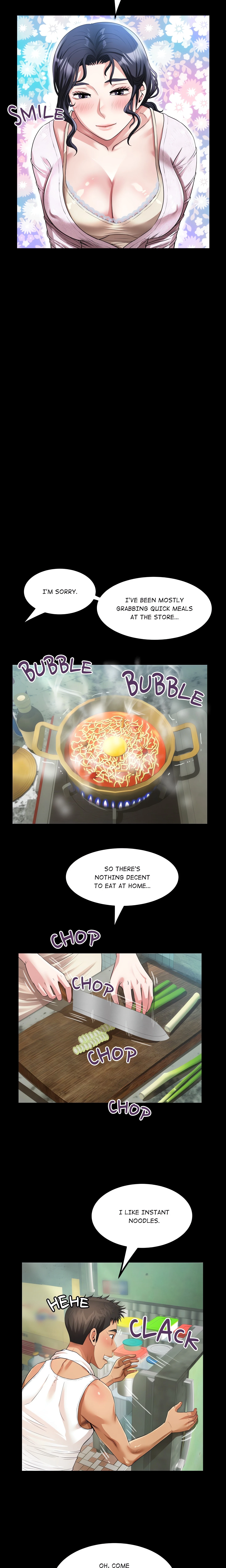 Chapter 1, page 13