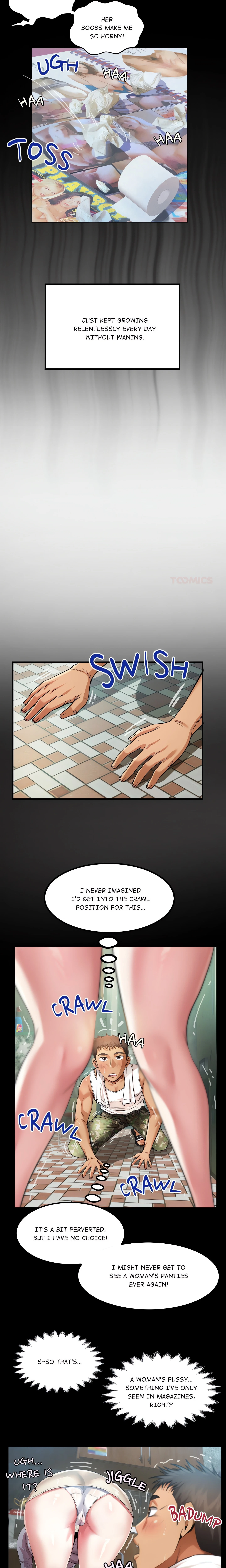 Chapter 1, page 16