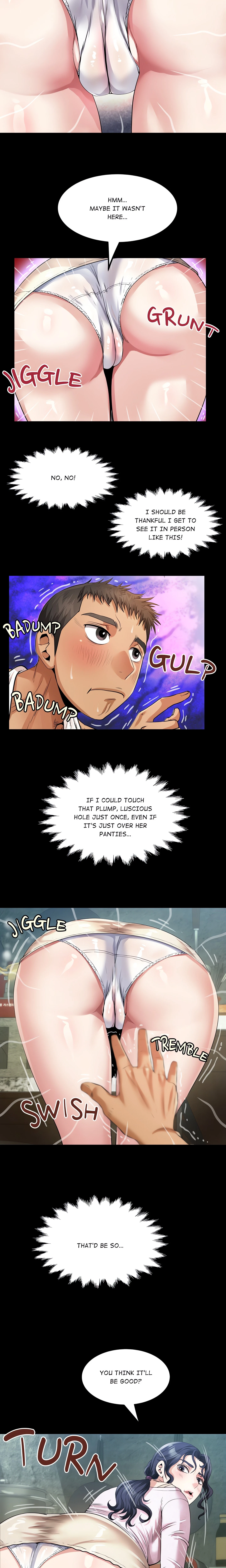 Chapter 1, page 18