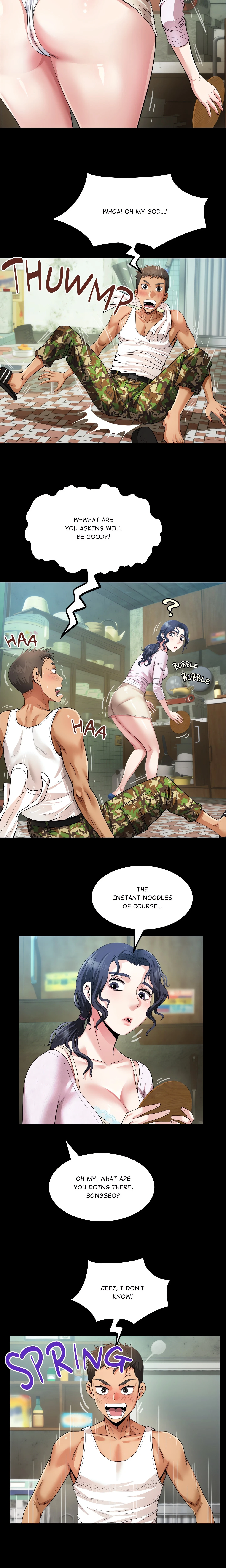 Chapter 1, page 19