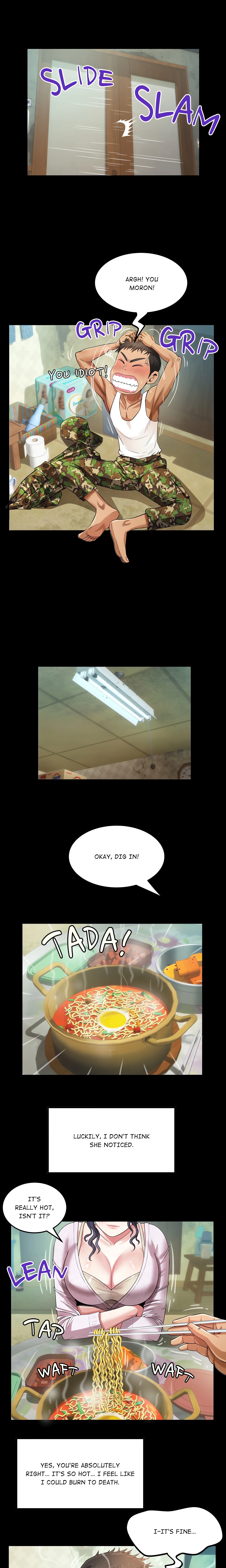 Chapter 1, page 20