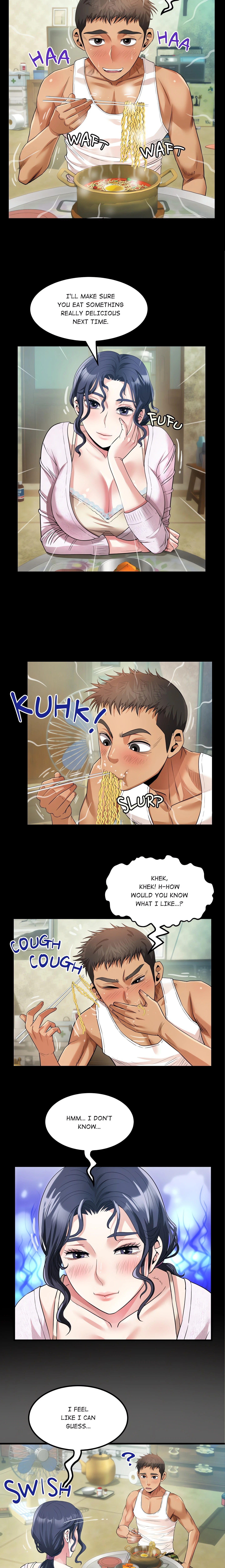 Chapter 1, page 21