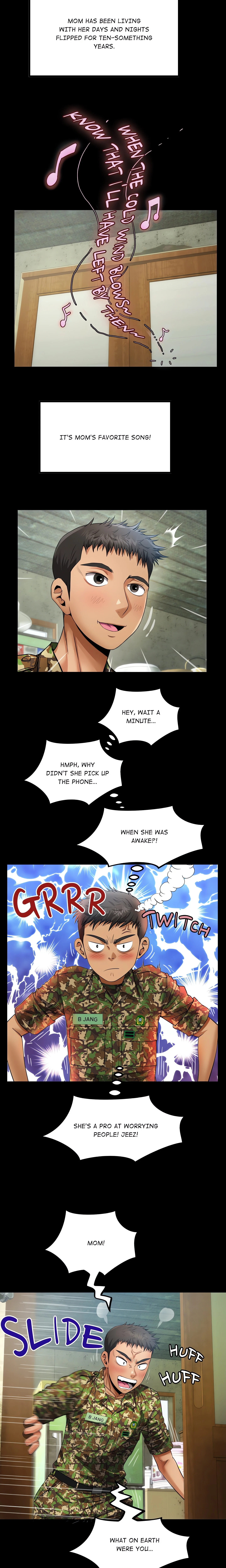 Chapter 1, page 6