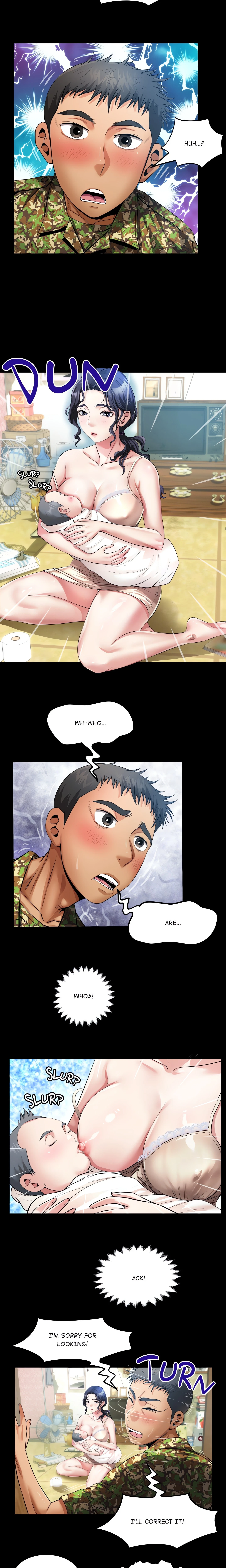 Chapter 1, page 7