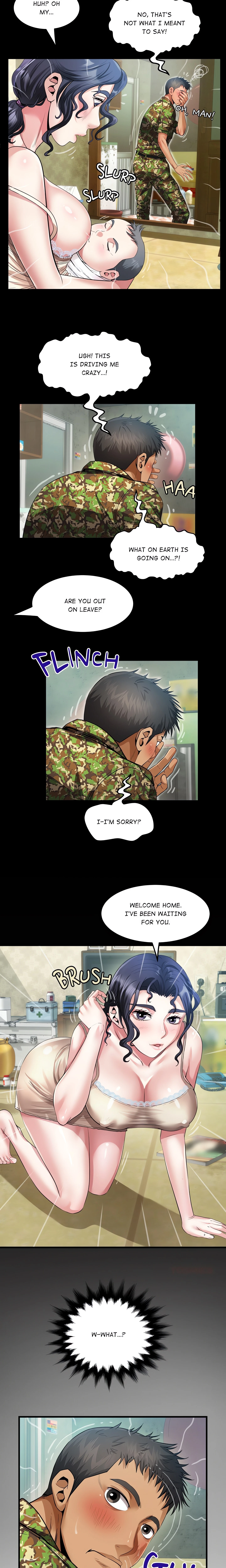 Chapter 1, page 8