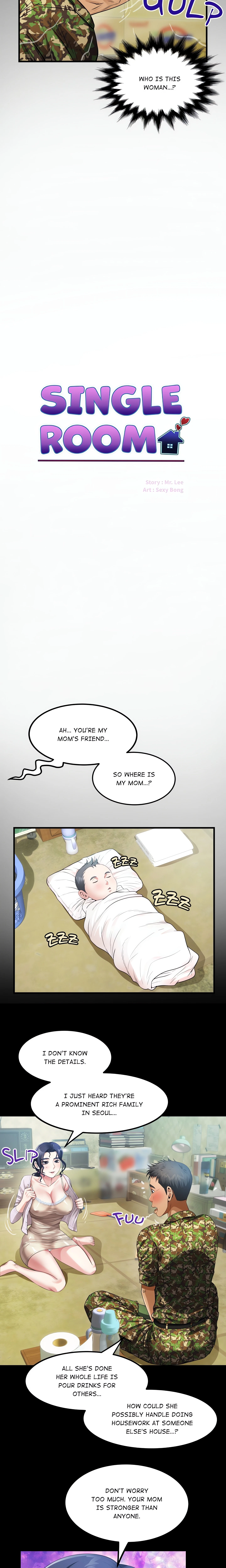 Chapter 1, page 9