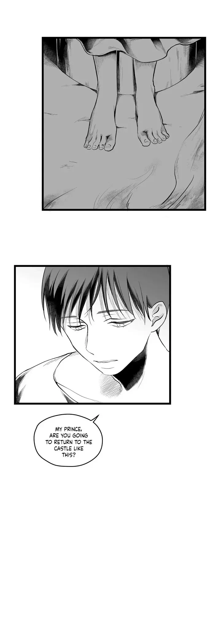 Chapter 61, page 10