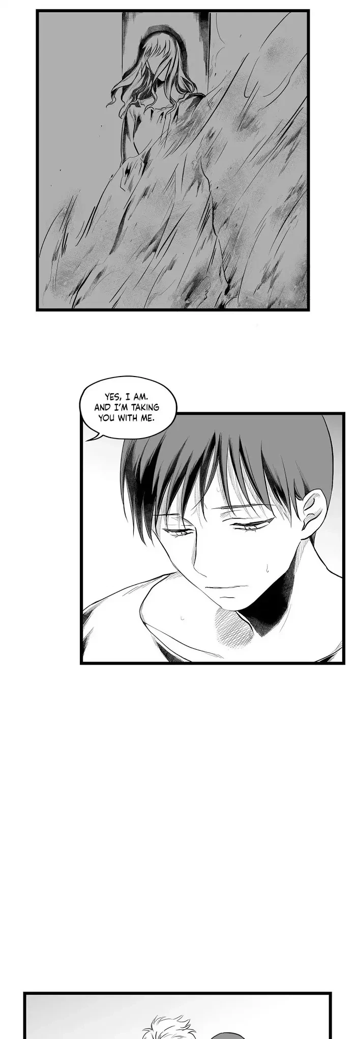 Chapter 61, page 11